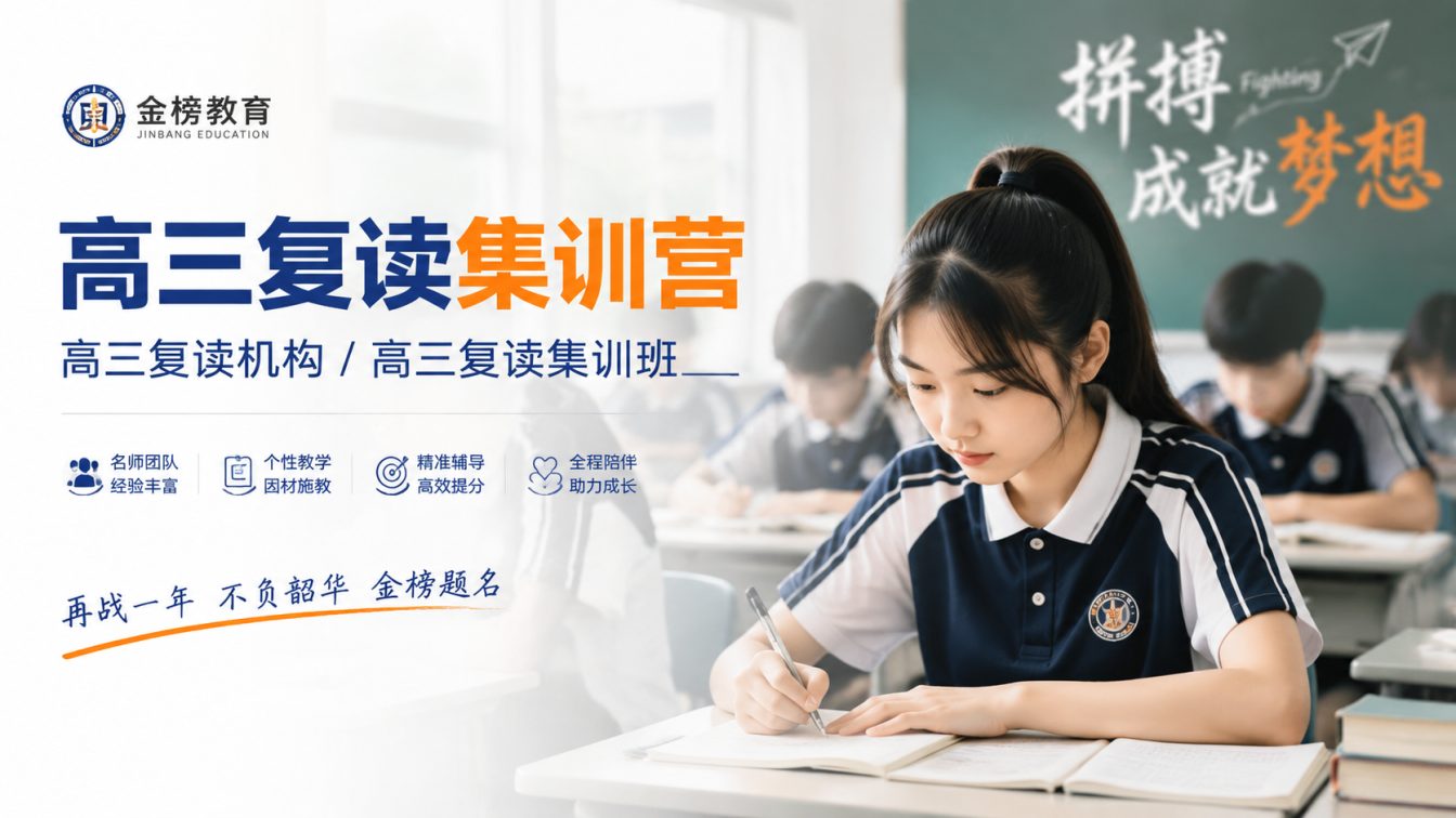 讷河还在为高考提分发愁？